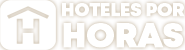 Hoteles por horas