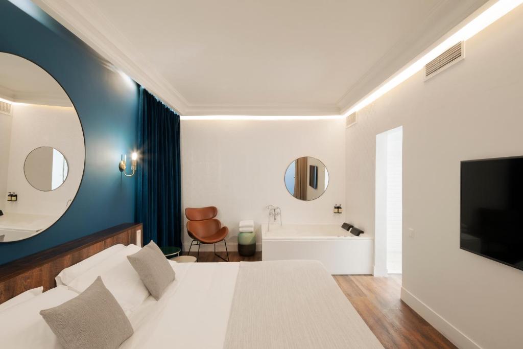 Hotel H Regàs
