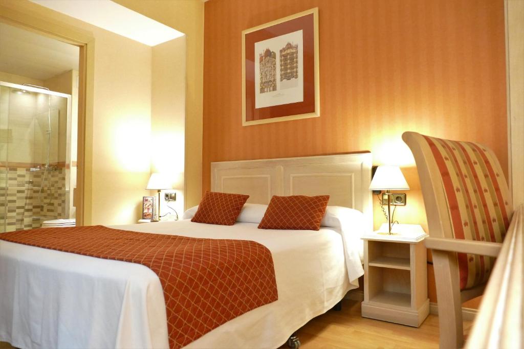 Hotel Sunotel Central