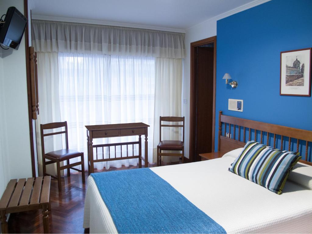 Hotel La Provinciana
