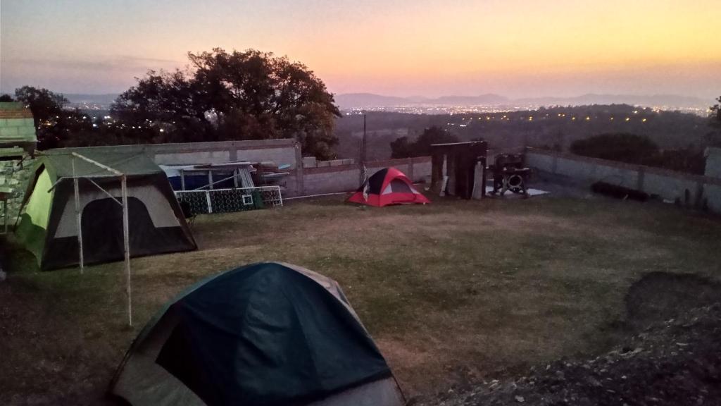 Hotel Horus Zaragoza