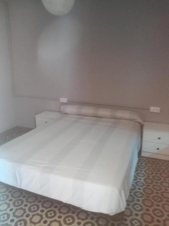 Hotel Pis Cèntric